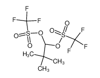 109318-01-6 structure