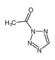 51410-11-8 structure