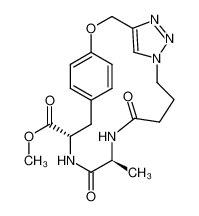 1301627-53-1 structure