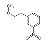 110435-89-7 structure