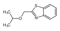 190384-95-3 structure