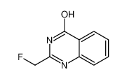 1994-26-9 structure