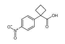 202737-42-6 structure