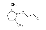 64762-30-7 structure