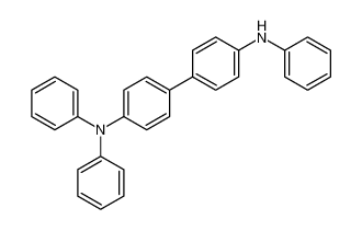 167218-30-6 structure, C30H24N2