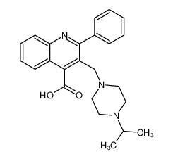 746637-40-1 structure