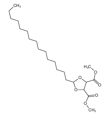 116365-20-9 structure