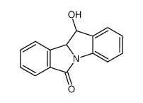 99558-13-1 structure