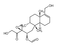 263387-48-0 structure