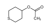 40697-32-3 structure