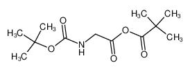 161203-15-2 structure