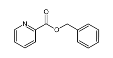 71653-37-7 structure, C13H11NO2