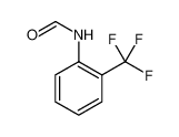 91533-85-6 structure, C8H6F3NO