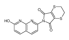 5379-84-0 structure