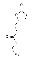 98611-87-1 structure, C9H14O4