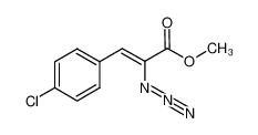 98081-76-6 structure