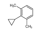 36825-29-3 structure, C11H14