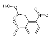 86162-90-5 structure, C9H8N2O6