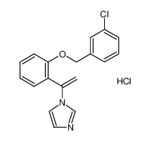 77174-66-4 structure, C18H16Cl2N2O