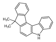 1623813-70-6 structure, C21H17N