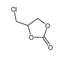 2463-45-8 4-(氯甲基)-1,3-二氧戊环-2-酮