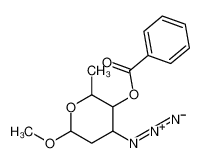 19129-68-1 structure