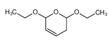 3149-08-4 structure