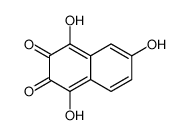 62345-13-5 structure