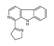 88704-45-4 structure