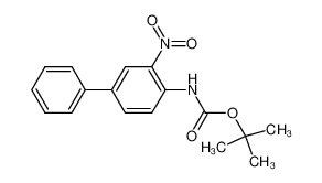 335254-77-8 structure, C17H18N2O4