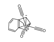 104469-64-9 structure