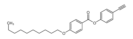 142663-59-0 structure