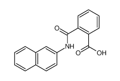 7554-84-9 structure