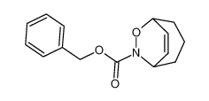 146309-04-8 structure