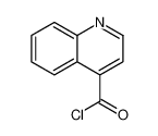 50821-72-2 structure