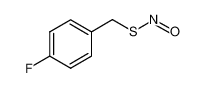 1149523-84-1 structure