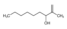 52500-37-5 structure