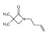 97249-41-7 structure