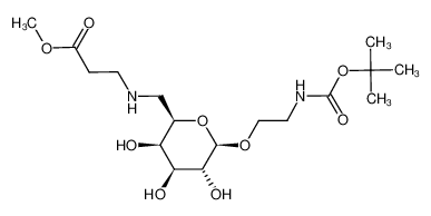 409098-26-6 structure