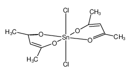 60080-20-8 structure