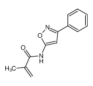 86685-04-3 structure, C13H12N2O2