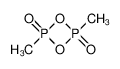 1932-59-8 Methanphosphonsaeure-anhydrid