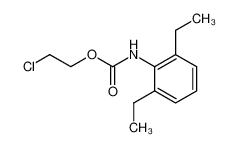 120343-17-1 structure