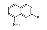 13916-95-5 structure