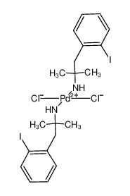 871258-03-6 structure