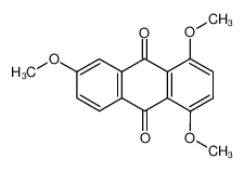 79352-61-7 structure