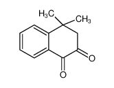 61329-41-7 structure, C12H12O2