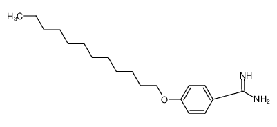 31066-00-9 structure