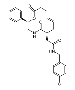 Robotnikinin 1132653-79-2