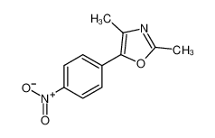 23000-11-5 structure, C11H10N2O3